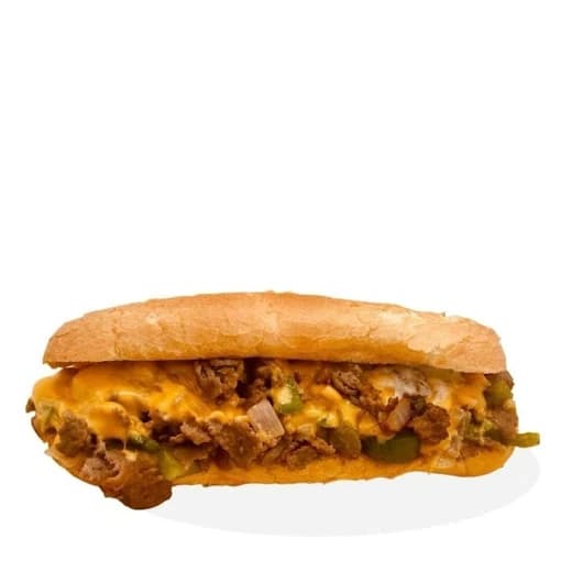 Photo of Bite of Power