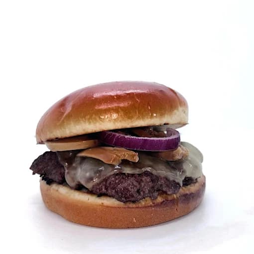 Photo of Bite of Power