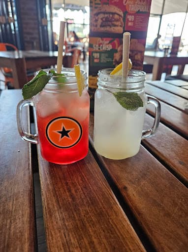 Photo of RocoMamas