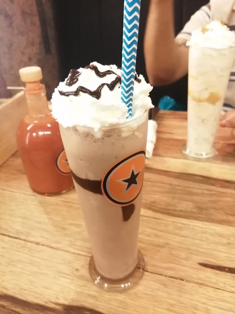 Photo of RocoMamas
