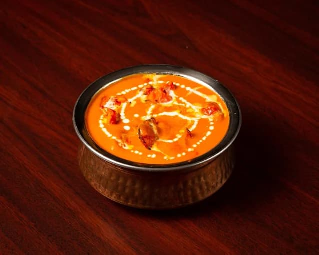 Student Biryani in Houston