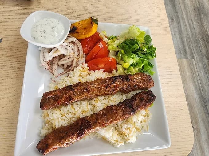 Photo of Onur Food Market