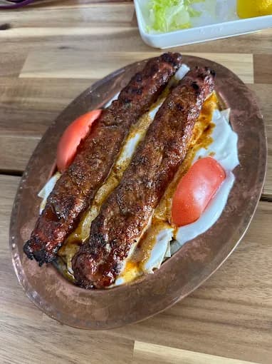 Photo of Onur Food Market