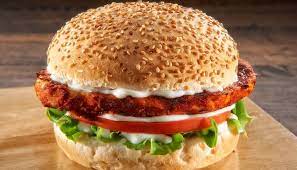 Photo of Mochachos