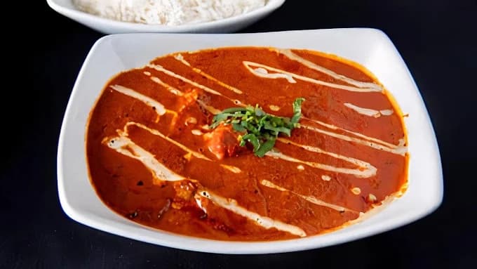 Photo of Holi Indian Kitchen (A Flavor Of Joy)