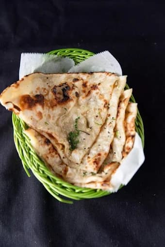 Photo of Holi Indian Kitchen (A Flavor Of Joy)