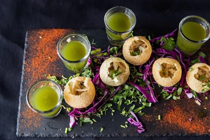 Photo of Holi Indian Kitchen (A Flavor Of Joy)