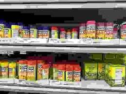 Spice of Life in Charleston