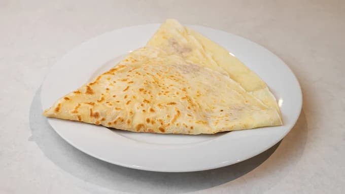 Photo of Bon Appetit Crêperie