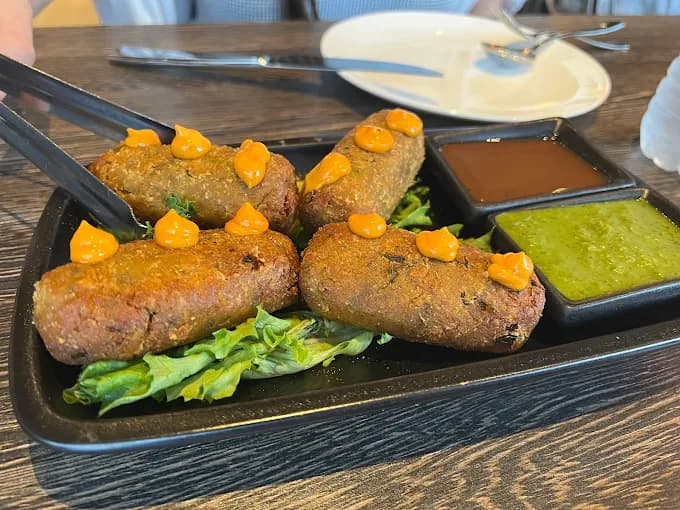 Photo of Punjabi Rasoi