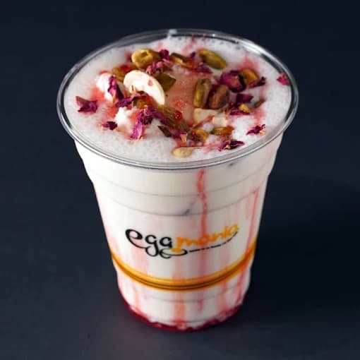 Photo of EggMania
