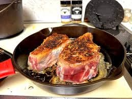 Homestead Meats & Processing