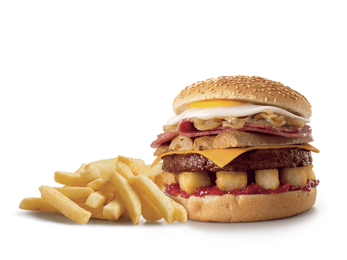 Photo of Wimpy