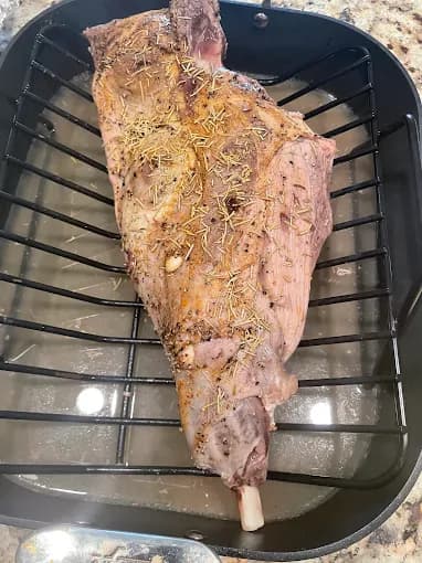 Slaughterhouse Qazi Brothers