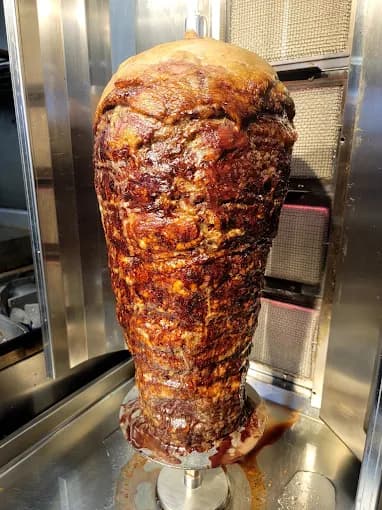 Photo of Swift Grill