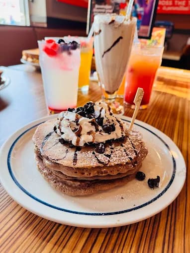 Photo of IHOP