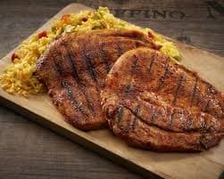 Photo of Mochachos