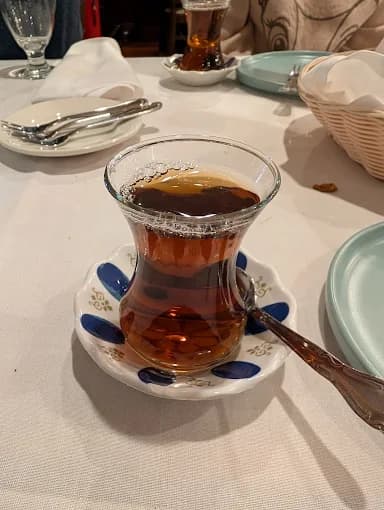 Photo of Zaytin Turkish Cuisine