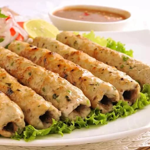Photo of Kun Kabob & Curry