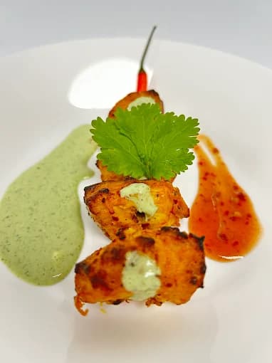 Photo of Kun Kabob & Curry
