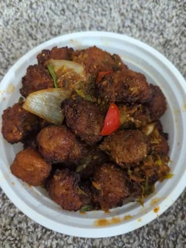 Photo of Paradise Biryani Pointe