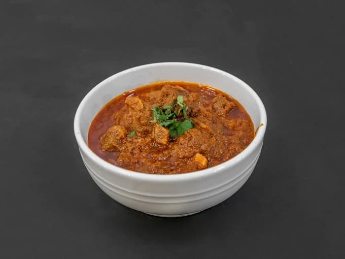 Photo of Paradise Biryani Pointe