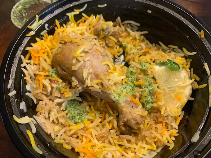 Lisbeth Café & Restaurant