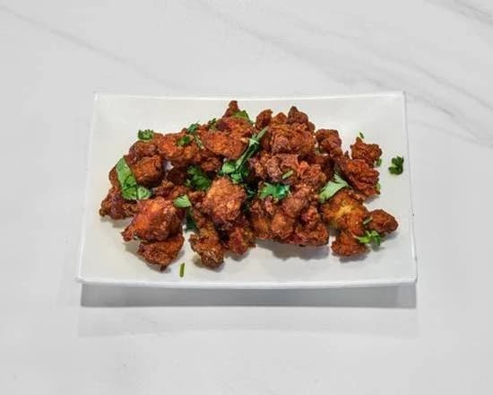 Foodistaan