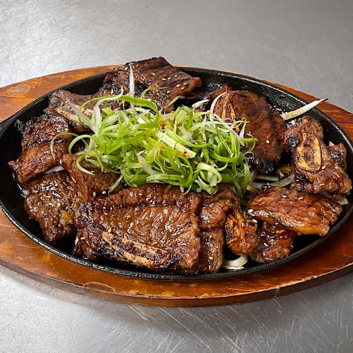 Prime No.7 X Ugly Chicken