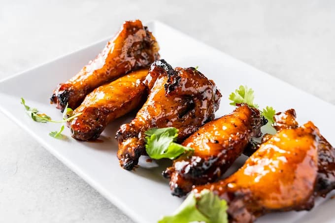 Tandoori Place