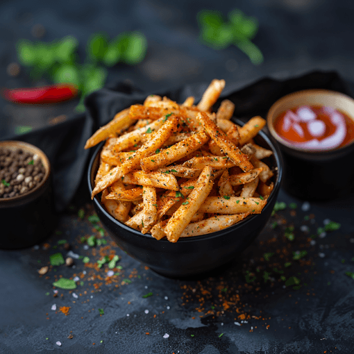 Flavor Hive in Annandale