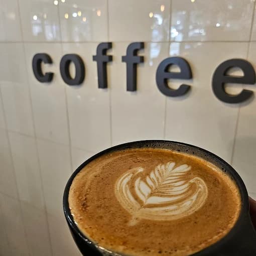 Photo of Haraz Coffee House