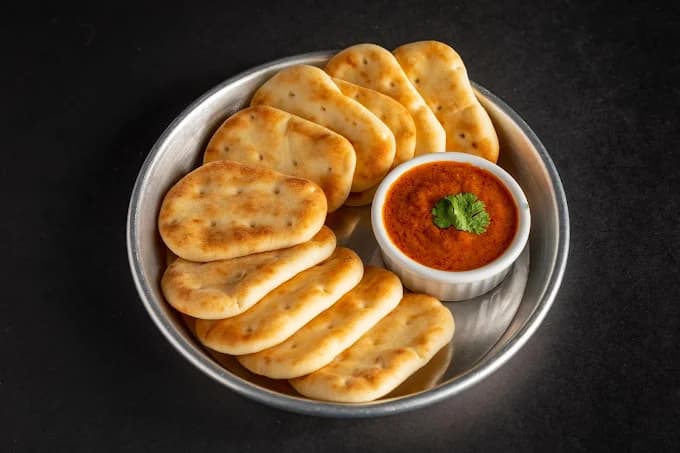 Photo of Curry Up Now