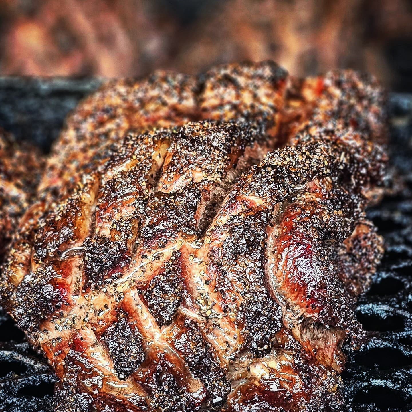 Allen BBQ & Burgers photo 2