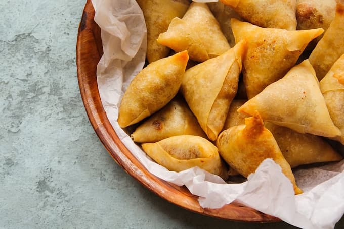 Qamaria Coffee House