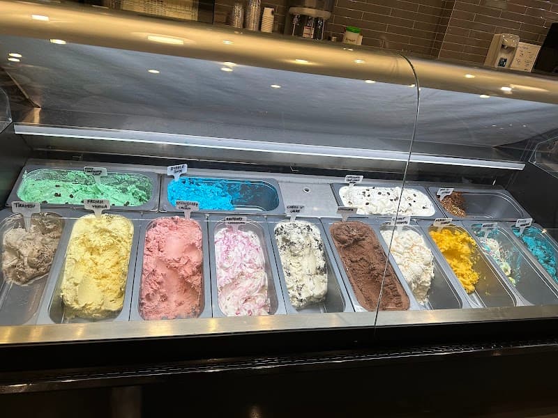 Happy Food Hub