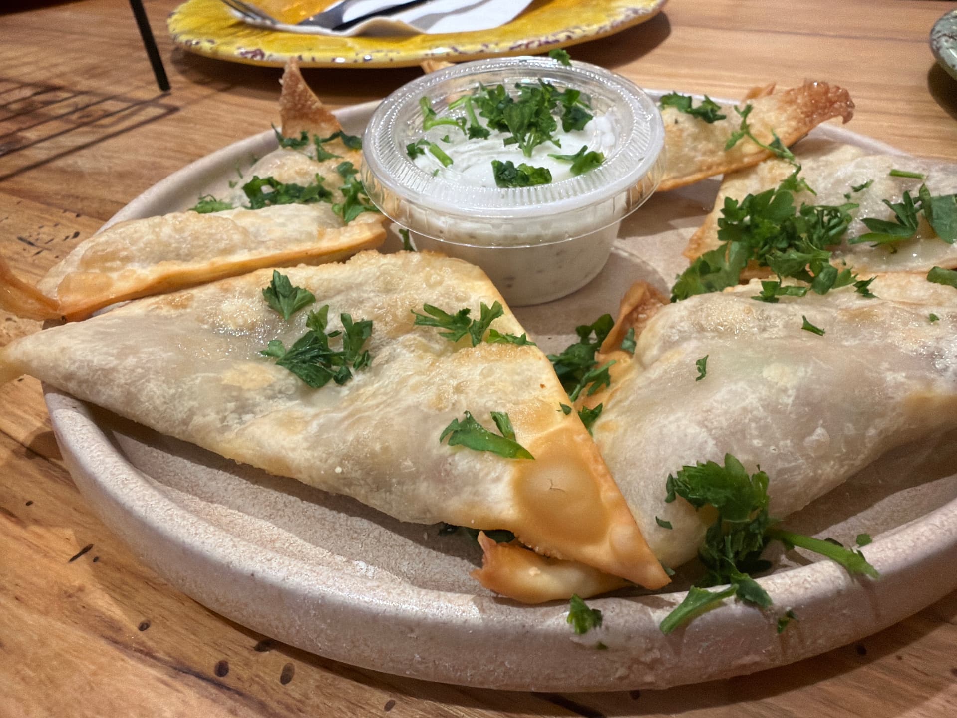 Naan Kabob photo 1