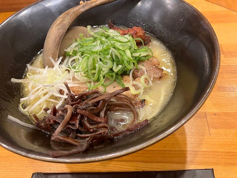 Halal Wagyu Yakiniku Panga