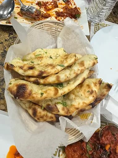 Photo of House of Biryanis & Kebabs