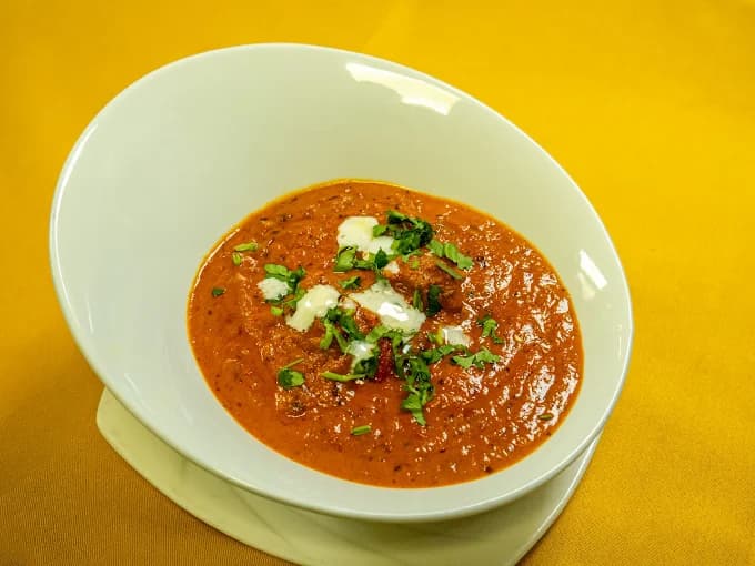 Photo of Sonny's Indian Kitchen
