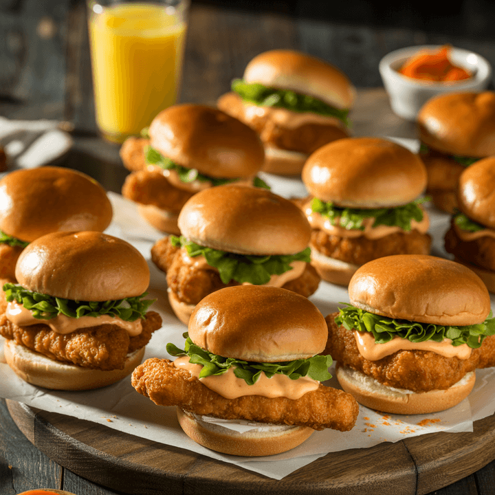 Photo of Hungry Bros