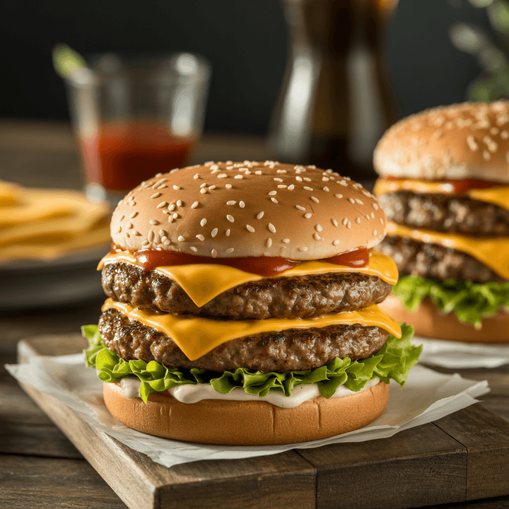 Photo of Hungry Bros