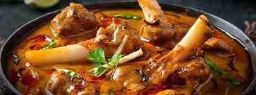 Photo of Nihari Inn