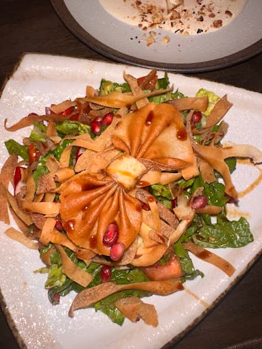 Photo of Darna Mediterranean Grill