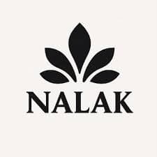 Photo of Nalak Thai