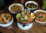 Photo of Nalak Thai