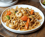 Photo of Nalak Thai