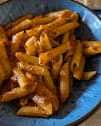 Photo of Piri Fino
