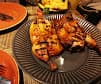 Photo of Piri Fino