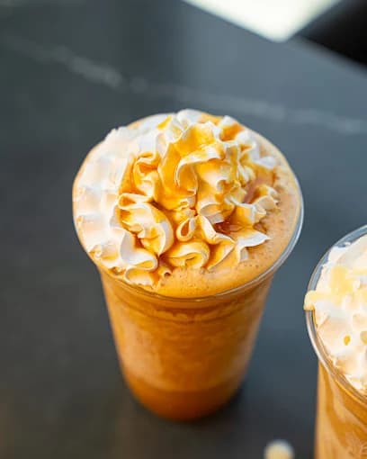 Photo of Bora Bora Café